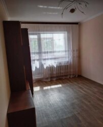 Довготривала оренда 2к квартири фото 3 Довготривала оренда 2к квартири фото 3