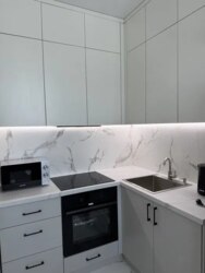 1 �� �������� ���. 2-����������� ���� 5