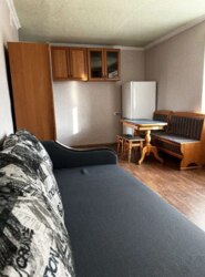 ������ ������ ���� 2