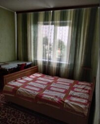 Довготривала оренда 2к квартири фото 6 Довготривала оренда 2к квартири фото 6