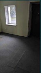 Здаю в оренду приміщення з 2-х кімнат фото 3 Здаю в оренду приміщення з 2-х кімнат фото 3