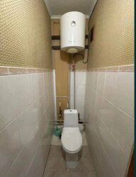 Оренда 2-х кімнатної квартири фото 4 Оренда 2-х кімнатної квартири фото 4