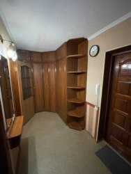 ������ 1 ������� �������� �������������/�������� ����������� ���� 2