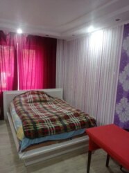 ������������� ������ ���� 2