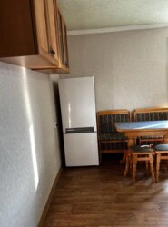 ������ ������ ���� 1