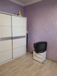 ʳ����� ������ ����� ���� 2