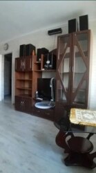 ������� 2-������� �������� ���� 3