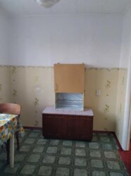 Однокімнатна без комісії фото 2 Однокімнатна без комісії фото 2