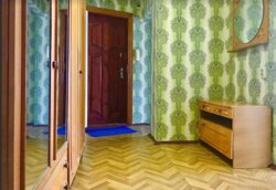 Довготривала оренда 2к квартири фото 1 Довготривала оренда 2к квартири фото 1