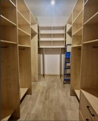 ������������ ������ 3� �������� ���� 3