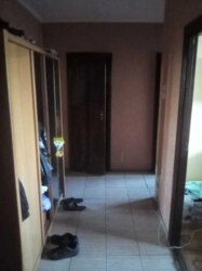 Здам кімнату в оренду фото 5 Здам кімнату в оренду фото 5