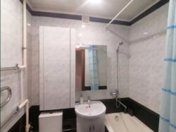 Здається комфортна 1-кім квартира фото 4 Здається комфортна 1-кім квартира фото 4