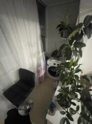 Здам квартиру с мебелью. Автономка фото 1 Здам квартиру с мебелью. Автономка фото 1