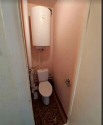 Довготривала оренда 1к квартири фото 5 Довготривала оренда 1к квартири фото 5