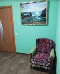 Довготривала оренда 2к квартири фото 2 Довготривала оренда 2к квартири фото 2