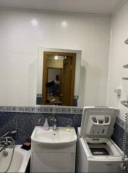 ��������� ������ ���� 4