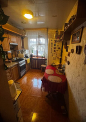 ������ 2-� ������� ������� �������� � ����� ���� ���� 3