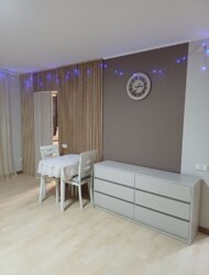 ���� 1-������� ��������, 41��.� ���� 2