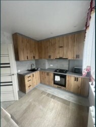 ����� � ������ 1-�� ������� �������� ���� 1