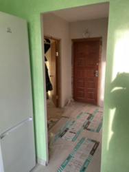 ������ 1 ���.��. ������������� ���� 3