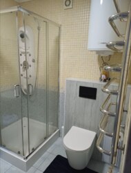 ���� 1-������� ��������, 41��.� ���� 5