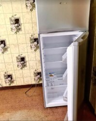 Довготривала оренда 2к квартири фото 3 Довготривала оренда 2к квартири фото 3