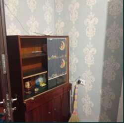 Здам/здаю кімнату в оренду в гуртожитку фото 5 Здам/здаю кімнату в оренду в гуртожитку фото 5