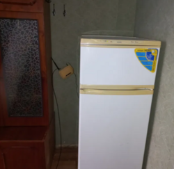 ���� ������ � ���������� ���� 2