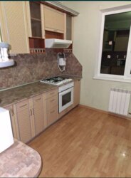 ���� �������� ҳ������� ���� 5