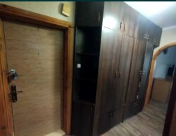 Здам квартиру фото 2 Здам квартиру фото 2