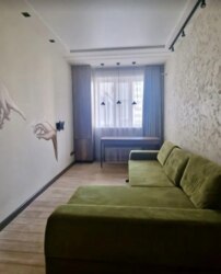 ������������ ������ 3� �������� ���� 1