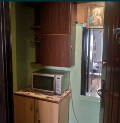 Кімната в гуртожитку Шевченко 120/ з 17 червня фото 2 Кімната в гуртожитку Шевченко 120/ з 17 червня фото 2