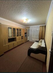 Здам довгостроково. Таращанський фото 3 Здам довгостроково. Таращанський фото 3