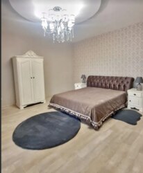 ������������ ������ 3� �������� ���� 7