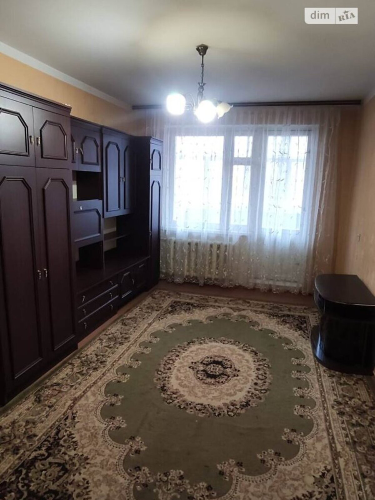 Здається квартира Вінниця, Вінницька, Поділля фото 1 Здається квартира Вінниця, Вінницька, Поділля фото 1