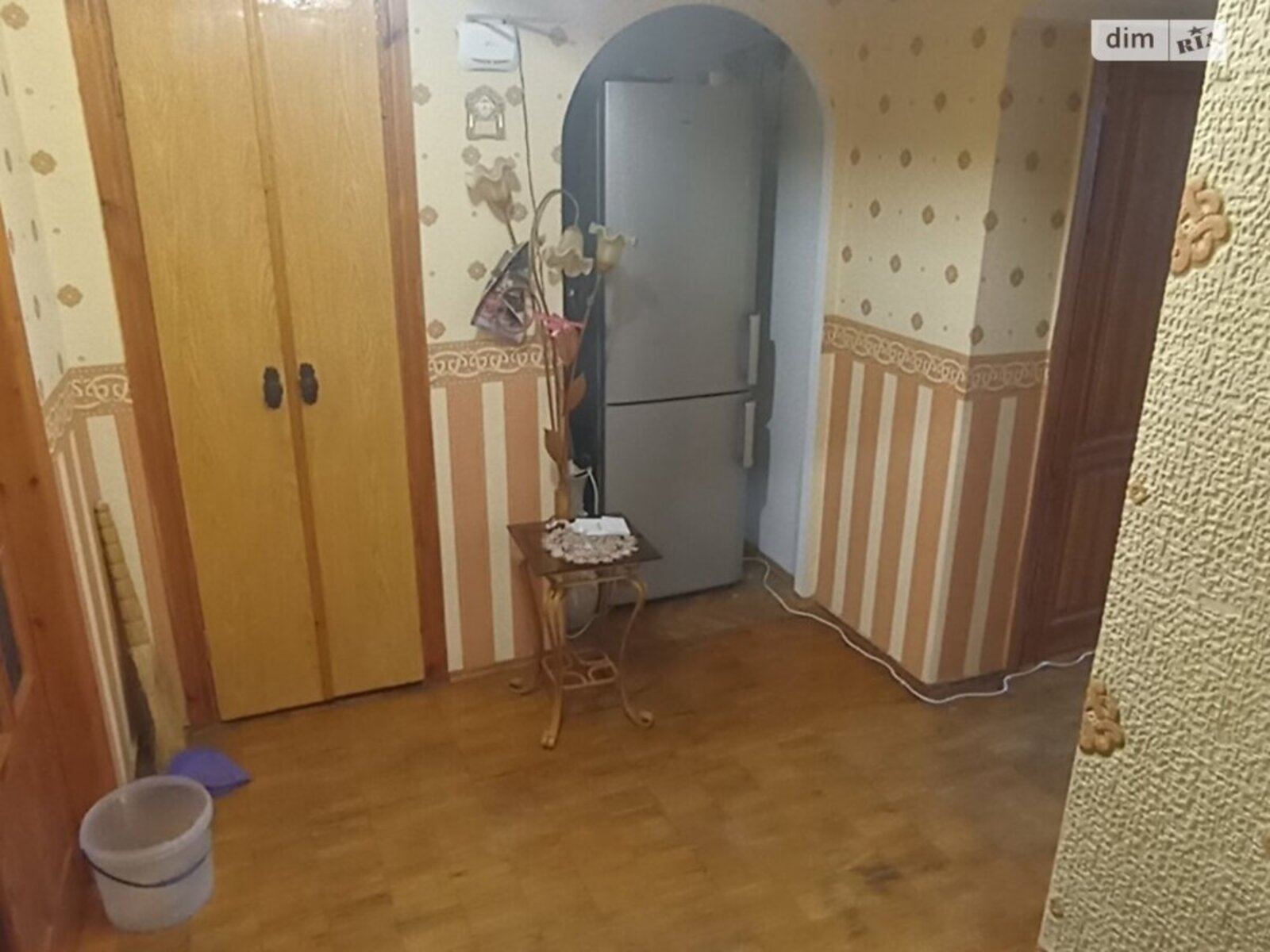 Здається квартира Вінниця, Вінницька, Ближнє замостя фото 1 Здається квартира Вінниця, Вінницька, Ближнє замостя фото 1