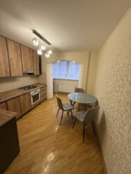 Здається квартира Вінниця, Вінницька, Славянка фото 1 Здається квартира Вінниця, Вінницька, Славянка фото 1