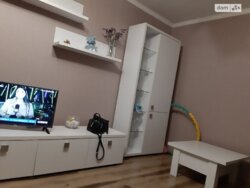 ������� �������� ������������, ³�����, ³�������, ������ ������� ���� 6