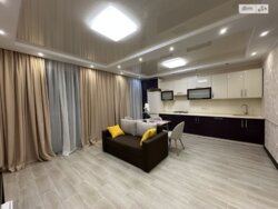 ������� �������� �������������, ³�����, ³�������, ������ �������, �� ����� �� ���� 6