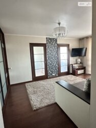 ������� �������� ³�����, ³�������, ������ ������� ���� 11