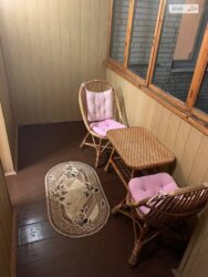 ������� �������� ³�����, ³�������, ������������� ����� ���� 4