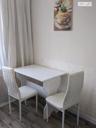 Здається квартира Вінниця, Вінницька, Олієжиркомбінат фото 2 Здається квартира Вінниця, Вінницька, Олієжиркомбінат фото 2