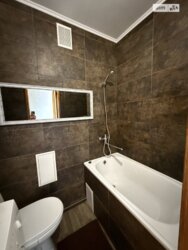 ������� �������� �����, ³�����, ³�������, �������� ���� 15