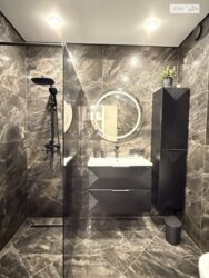 Здається квартира Вінницька, Вінниця, Центр, ЖК Central Park фото 2 Здається квартира Вінницька, Вінниця, Центр, ЖК Central Park фото 2