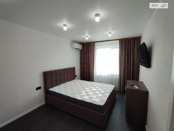 ������� �������� ³�����, ³�������, ���������� ���� 7