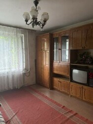 Здається квартира Вінниця, Вінницька, Центр фото 1 Здається квартира Вінниця, Вінницька, Центр фото 1