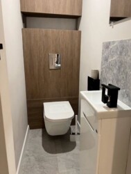 ������� �������� ³�����, ³�������, ������������� ����� ���� 4