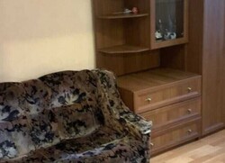 ������� �������� ������������, ³�����, ³�������, ������ ������� ���� 2