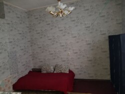 ������� �������� ��������������, ³�����, ³�������, ����� ���� 2