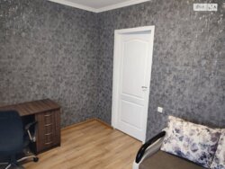 ������� �������� �����������, ³�����, ³�������, �������� ���� 6